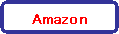 pێlp`: Amazon