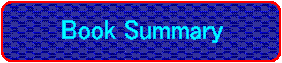 Book Summary