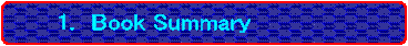�@1.�@Book Summary