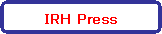 pێlp`: IRH Press